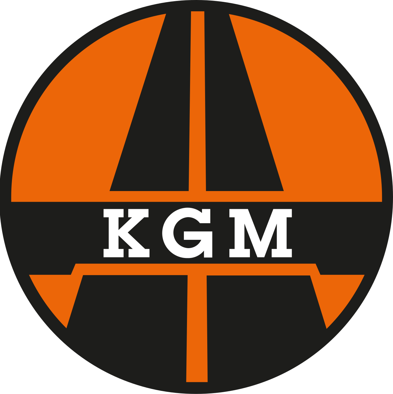 Karayolları Genel Müdürlüğü 