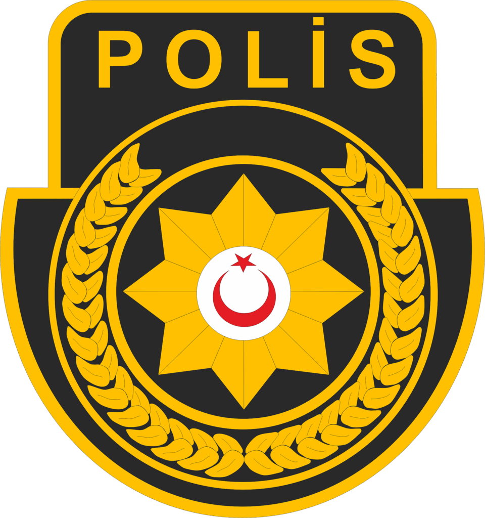 KKTC Polis Genel Müdürlüğü
