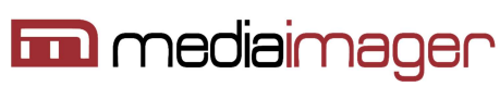 MEDIA IMAGER