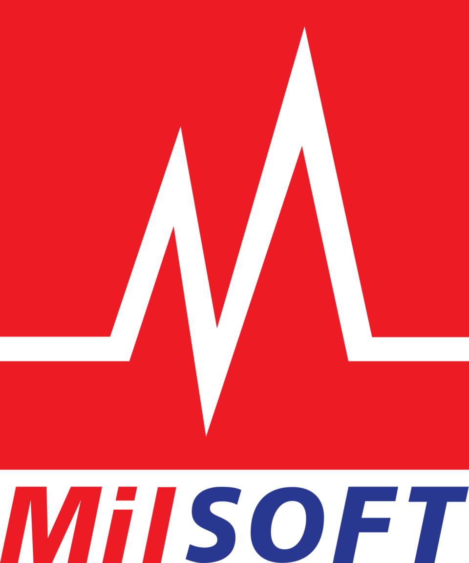 Milsoft Yazılım Teknoloji A.Ş.