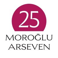 Moroğlu Arseven Avukatlık Ortaklığı