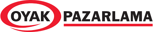 OYAK Pazarlama Hizmet ve Turizm A.Ş.