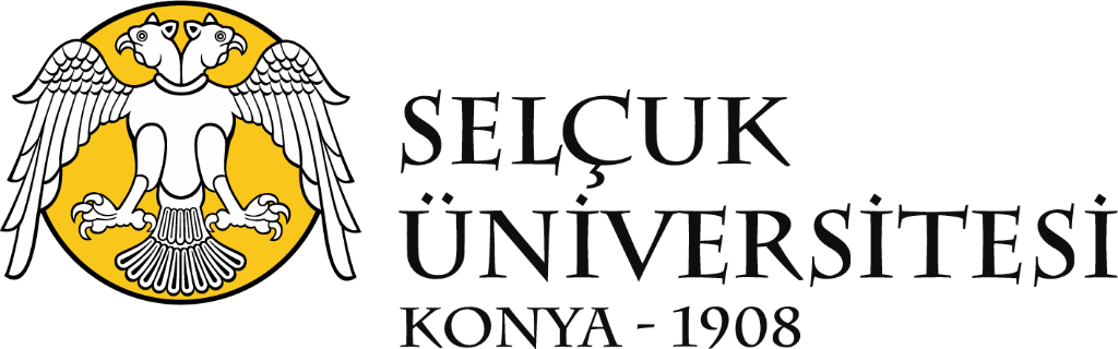 Selçuk Üniversitesi