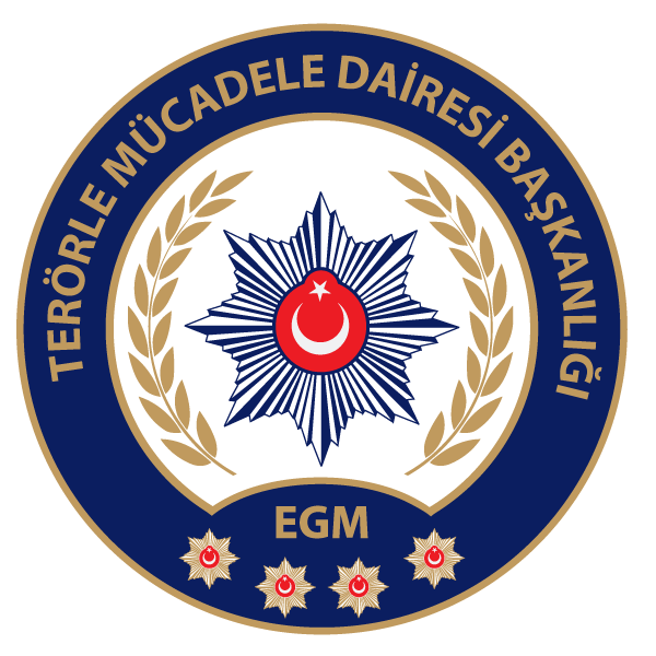 Emniyet Terörle Mücadele Daire Başkanlığı