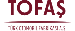 Tofaş Türk Otomobil Fabrikası A.Ş.