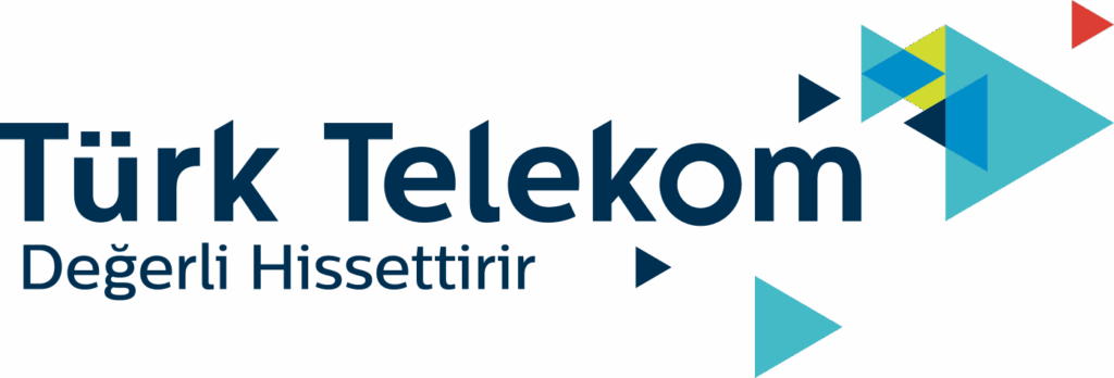 Türk Telekom