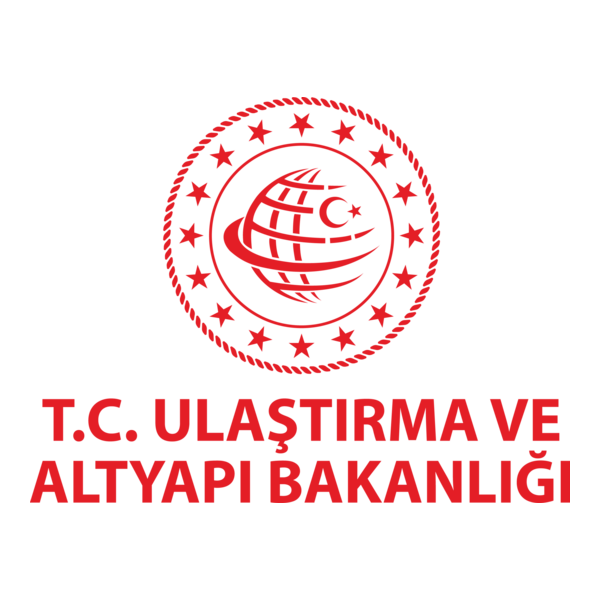 Ulaştırma Bakanlığı Bilgi İşlem Dairesi Başkanlığı 