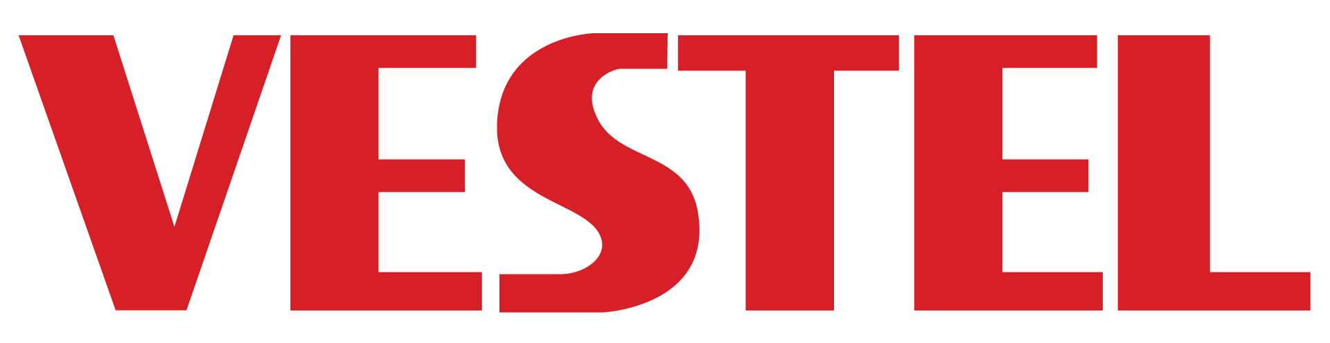 Vestel Dij. Üretim San. ve Tic. A.Ş.
