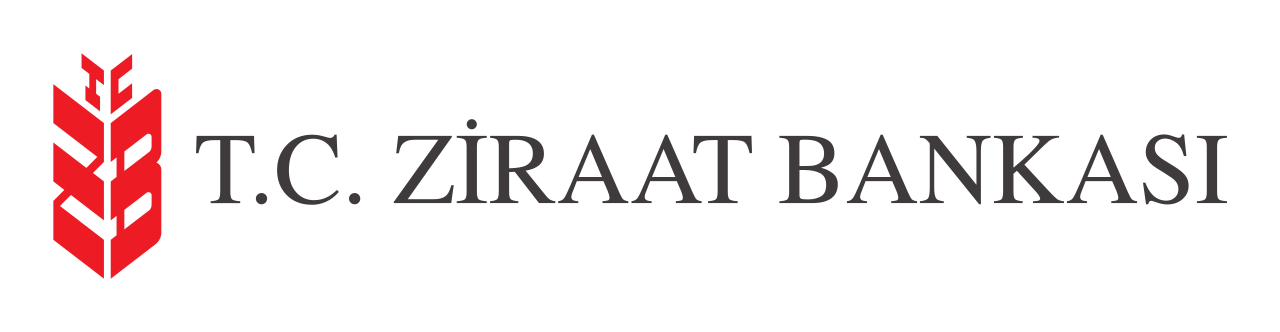 T. C. Ziraat Bankası Genel Müdürlüğü